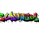 Flawwed1Art's server