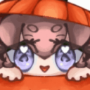 Discovery icon for ⋆ 🎃 ﾟ. Moonlit Lilacs ៸៸ ArtㆍGFXㆍAestheticㆍCuteㆍEmotesㆍKawaiiㆍActiveㆍDecorㆍGuild Tag﹗𖹭﹒⁺ Discord server