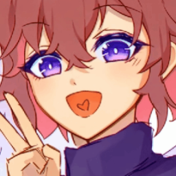 Discovery icon for ⋆ 🌙 ゚. Moonlit Lilacs ៸៸ ArtㆍGFXㆍAestheticㆍCuteㆍEmotesㆍKawaiiㆍActiveㆍDecorㆍGuild Tag﹗𖹭﹒⁺ Discord server