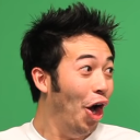 pog