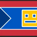 East Korea Public