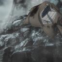 [CERRADO] Shingeki no Kyojin Rol Discord Server Icon