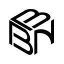 Builtbynim