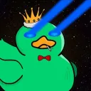 Sol Duckies