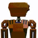 ScrapBots