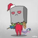 PaperBoxEra