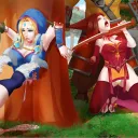 dota guro