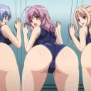 Ecchi H World