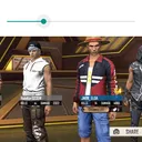 jmrk_elda's server