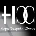 Hope Despair Chaos