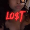 LO$T #1600 Discord Server Icon