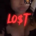 LO$T #1600 Discord Server Icon