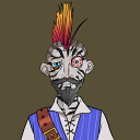 MetaPirates icon