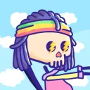 TastyMfersXYZ