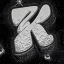 Kentono | Ads・Social・Giveaway
