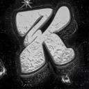 Kentono | Ads・Social・Giveaway