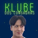 CLUBE DOS CONSAGRADXS! (KEROULSTV)