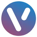 VERTO