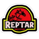 Seguidores de Reptar