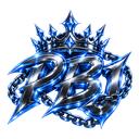 PBJ Development Discord Server Icon