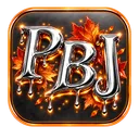 PBJ Development
