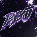 PBJ Development | FiveM Chains... Discord Server Icon