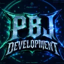 PBJ Development | FiveM Chains, GFX & Clothing