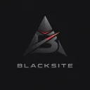 BL△CKSITE Discord Server Icon