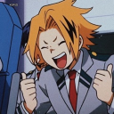 INTERTWINED! : BNHA Soulmate AU Server Icon