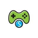 Gamer Contest Official Discord