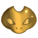 Tsuchinokos Domains🐍