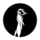 Barterplace Meerkats