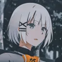 Anime Editors