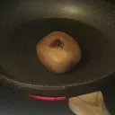 Dellena E-MEMES Discord