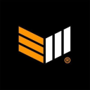 Bitcoin Magazine icon