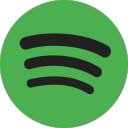 Spotify Discord Bot Support