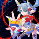 自家発電所デュエマ支部