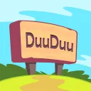 Làng DuuDuu Official
