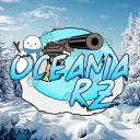 Oceania RZ