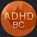 ADHD British Columbia