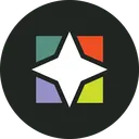 pwrdesign's server