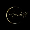 Moonchild's Coven