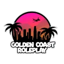 Golden Coast Roleplay Fan Server