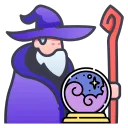 Petrus Dev