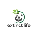 Extinct Life