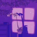 Luz do Luar LDL