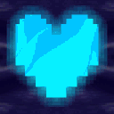 Kristal