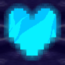 Discovery icon for Kristal Discord server