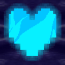 Discovery icon for Kristal Discord server