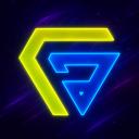 FROZEN GOLD ᵀᴹ ® icon